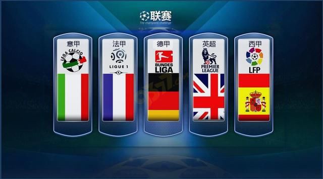 重要席位