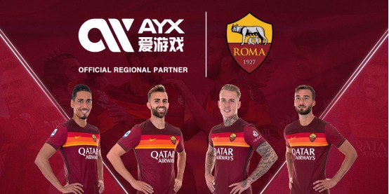 策不仅显示