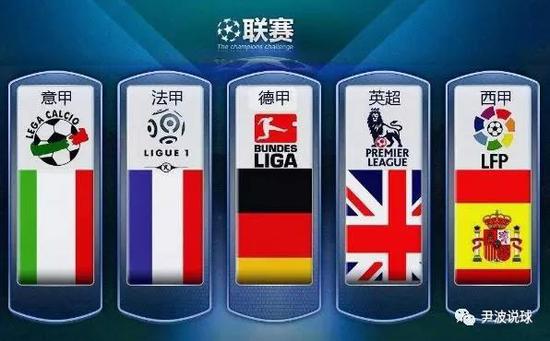 张伟丽会继